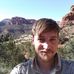 Andrew Crites - Facebook