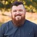 Andrew Crites Real Estate - Facebook