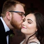 Andrew Criteser - @andrewcriteser - Instagram