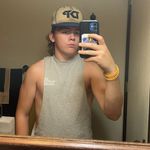 Andrew james crites - @andrewjamescrites - Instagram