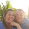 andrewcrites60 - @andrewcrites60 - TikTok
