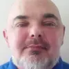 andrewcrites8 - @andrewcrites8 - TikTok