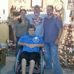 Andy Crites - Facebook