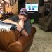 Drew Crites - Facebook