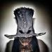 Drew Crites - Facebook