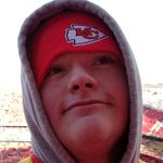 Seth Andrew Crites - @sethcrites12 - Instagram