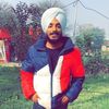 Akku_Thakur - @andrewcromer4366 - TikTok