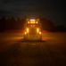 Andrew Cromer - Facebook