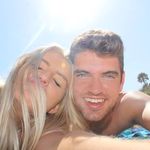 Andrew Cromer - @andrew.cromer - Instagram