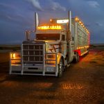 Andrew Cromer - @andrew.cromer74 - Instagram