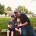 Andrew Cromer - Facebook