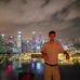 Andrew Cromer - Facebook