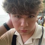Andrew Cromer - @andrew_cromerr - Instagram