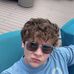 Andrew Cromer - Facebook