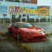 Andrew Cromer - Facebook