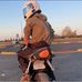 Andrew Cromer - Facebook