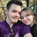 Andrew Cromer - Facebook