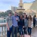 Andrew Cromer - Facebook