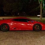 Andrew Cromer - @cromer_andrew - Instagram