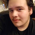 Andrew Cromer - @andrew_cromer_ - Instagram
