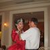 Andy Cromer - Facebook