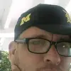 Andrew Cronk667 - @cronkforce1 - TikTok