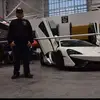 Andrew Cronk683 - @andrewcronk683 - TikTok