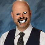 Andrew Cronk - @bagutte5066 - Instagram
