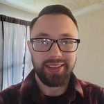 Andrew Cronk - @andrewcronk98 - Instagram
