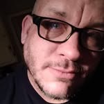 Andrew Cronk - @andrews.cronk - Instagram
