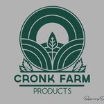 Andrew Cronk - @andrewcronk9778 - Instagram