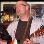 Andrew Cronk - @cronkandrew - Instagram