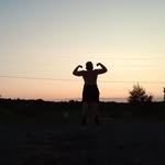 Andrew Cronk - @ac06_lifts - Instagram