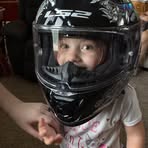 Andrew Cronk - Facebook