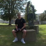 Andrew Cronk - @cronks_photography - Instagram