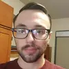 Andrew Cronk - @acronk98 - TikTok