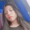 Andrew_Cronk - @Andrew_Cronk - TikTok