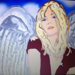 Andrew Cronk - @novacartsolutions3 - Instagram