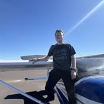 Andrew Cronk - Facebook