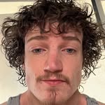 Andrew Cronk - @a.b.cronk - Instagram