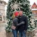 Andrew Cronk - Facebook