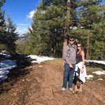 Andrew Cronk - @andrew.cronk1 - Instagram
