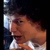 Andrew Cronk - @cronkthefourth - TikTok