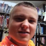 Andrew Cronk Wayner - @andrewcronkwayner - Instagram