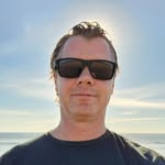 Andrew Cronkwright - @andrewcronkwright - Instagram