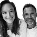 Andrew David Cronk - @knowonespocket - Instagram