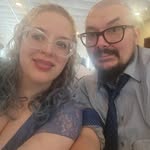 Andrew Get Cronk - @alios.sunstrider - Instagram