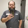 andrewcronk328 - @andrewcronk328 - TikTok