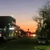 andrewcronkycronk - @andrewcronkycronk - TikTok