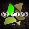 Mohammed_MI_Irfan - @andrewcronkk - TikTok